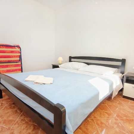 Apartments By The Sea Vlasici, Pag - 9324 Ruang foto