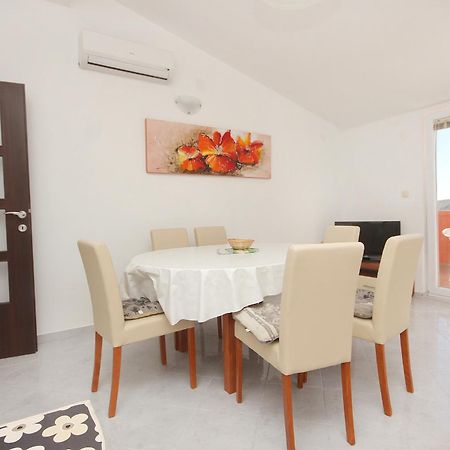 Apartments By The Sea Vlasici, Pag - 9324 Ruang foto