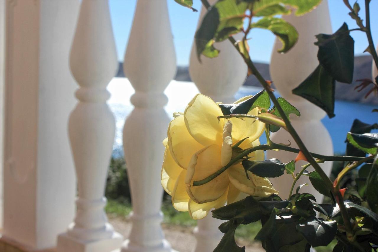Apartments By The Sea Vlasici, Pag - 9324 Bagian luar foto