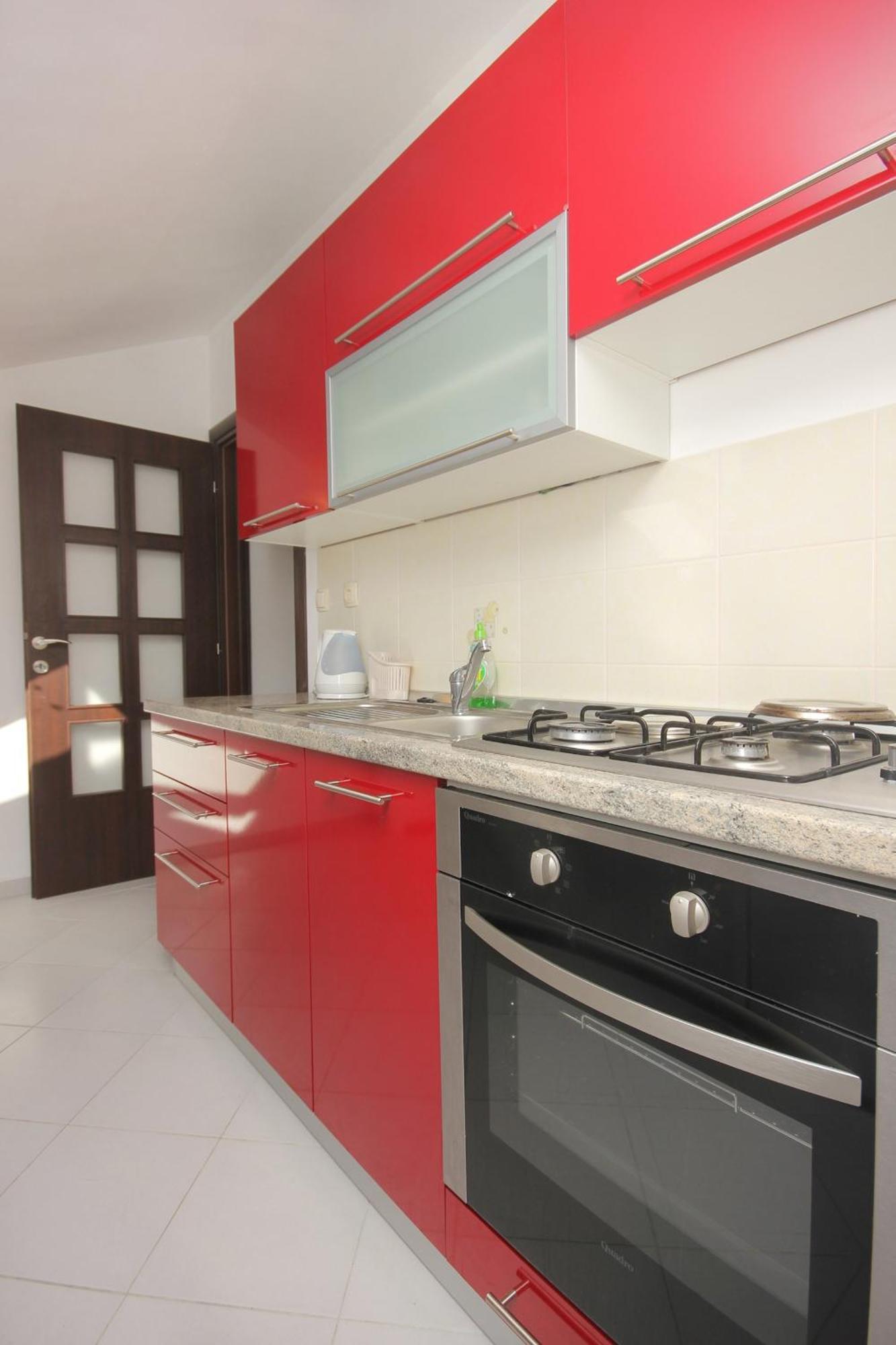 Apartments By The Sea Vlasici, Pag - 9324 Ruang foto