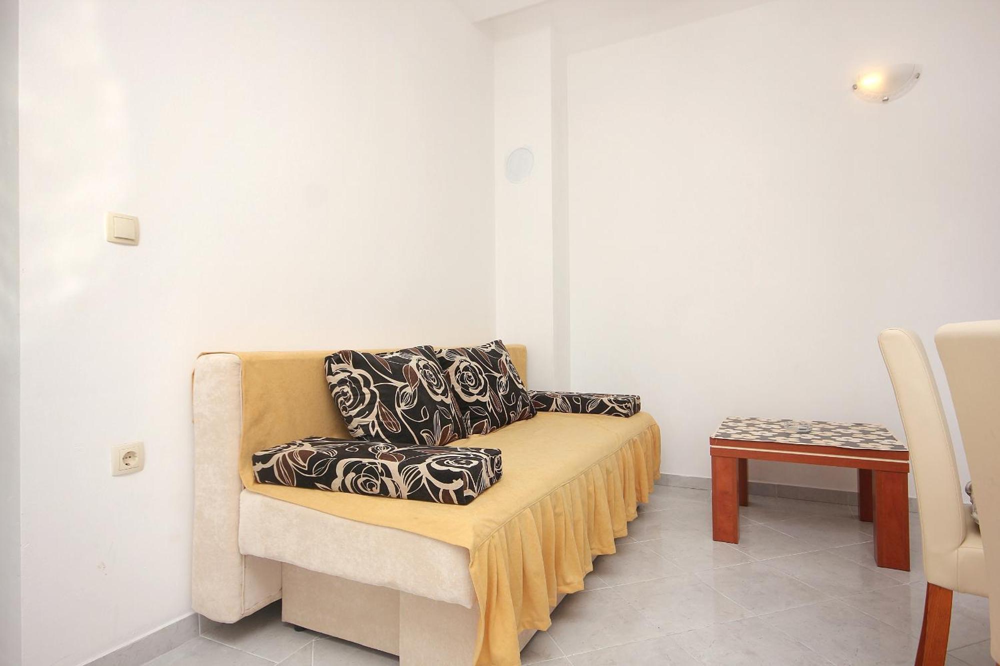 Apartments By The Sea Vlasici, Pag - 9324 Ruang foto