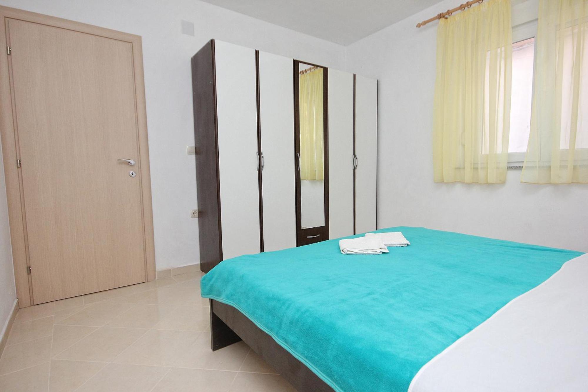 Apartments By The Sea Vlasici, Pag - 9324 Ruang foto
